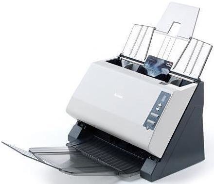 Best Avision AV186+ Scanner Prices in Australia | GetPrice